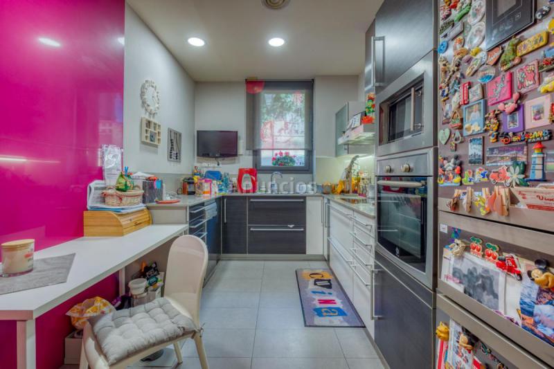 Apartamento en venta en  Tiana