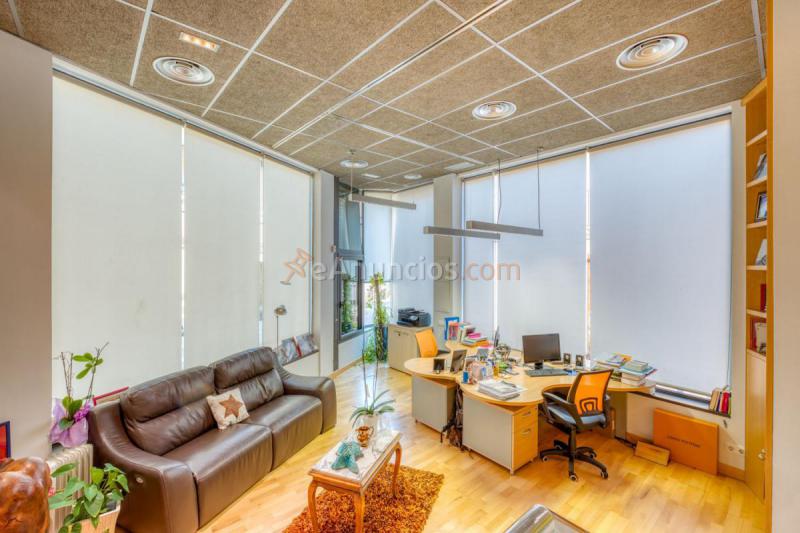 Apartamento en venta en  Tiana