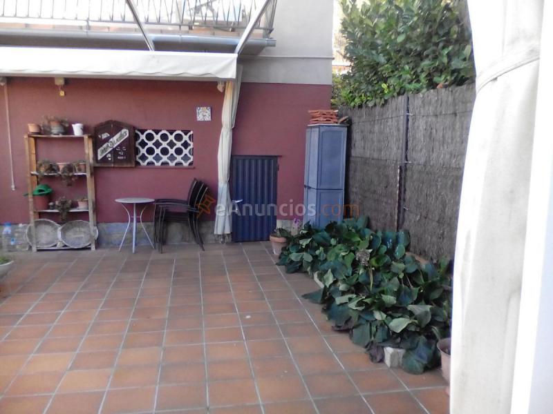 Casa en venta en  Olot
