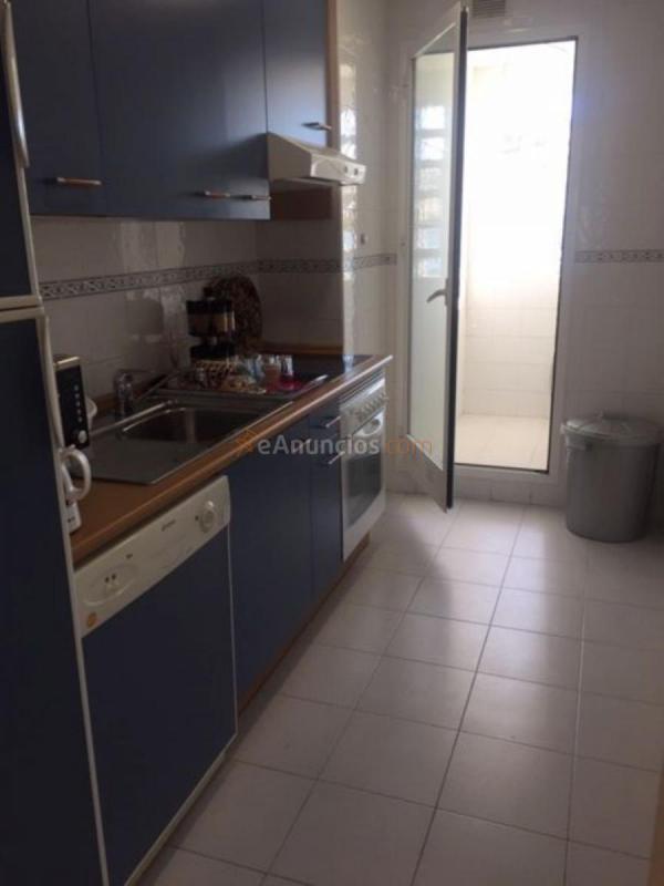 Atico en venta en  Nagüeles-Milla de Oro, Marbella