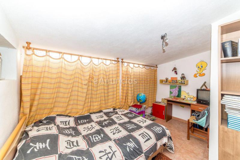 Adosado en venta en  Alcover