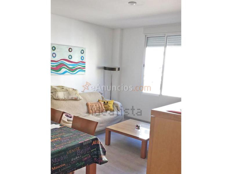 Apartamento en venta en  La Sadia, Valncia