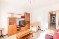 Apartamento en venta en  Carreño miranda, La Villa - Bazuelo, Mieres del Camino