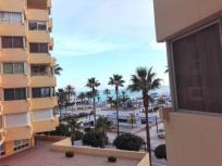 Loft en venta en  Marbella Pueblo, Marbella