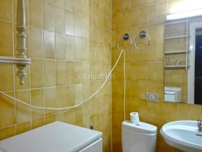 Loft en venta en  Marbella Pueblo, Marbella