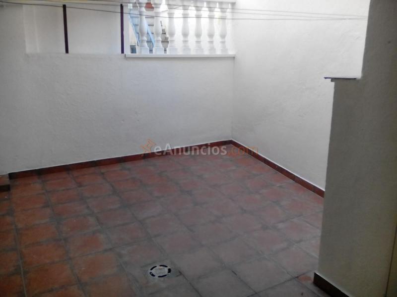 Apartamento en venta en  Olot