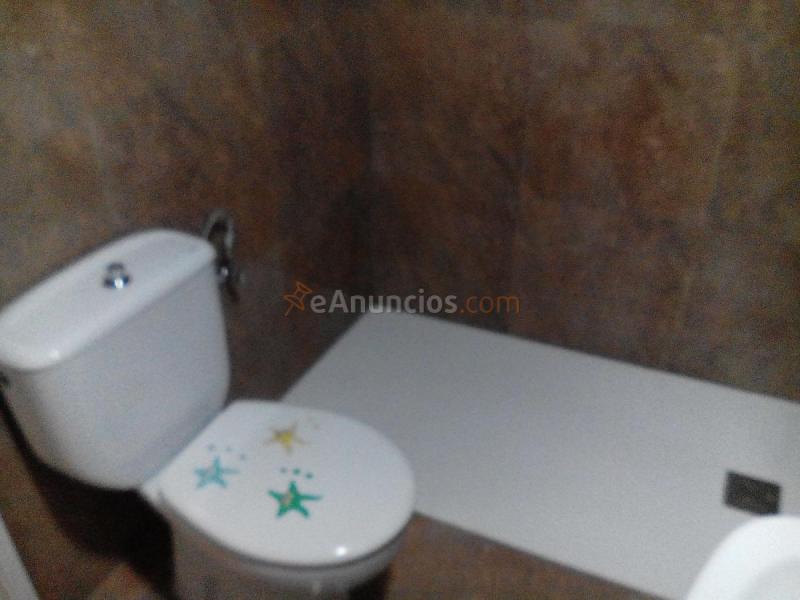 Apartamento en venta en  Olot