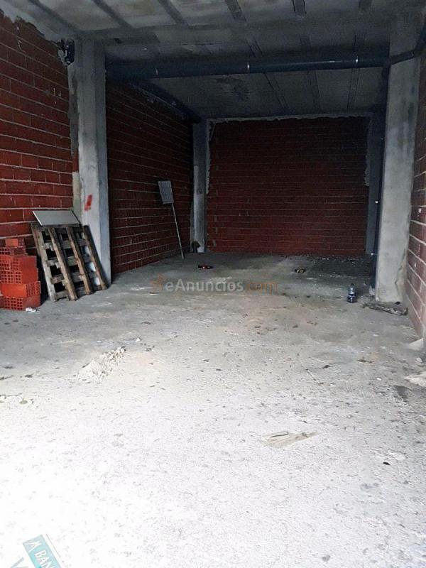 Local Comercial en venta en Carretera de Gandia, Oliva pueblo, Oliva