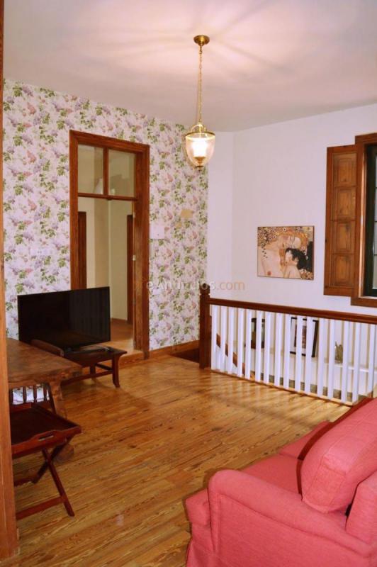 Casa en venta en Carretera del Centro Monte Lentiscal, Los Alvarados-Fuente los Berros, Santa Brigida