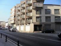 Local Comercial en venta en Carretera de gandia, Oliva pueblo, Oliva