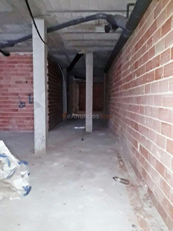 Local Comercial en venta en Carretera de gandia, Oliva pueblo, Oliva