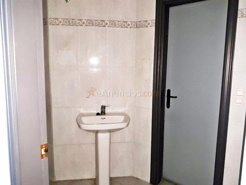 Local Comercial en venta en Calle senyoriu del rebollet, Platja de Oliva, Oliva