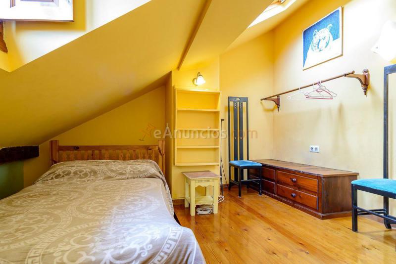 Adosado en venta en  Luarca - Valdés