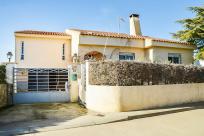 Adosado en venta en  Arapiles