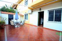 Casa en venta en  Aljaraque