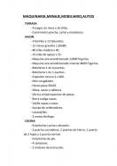 Oportunidad de negocio , pizzeria :