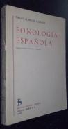 Fonología española
