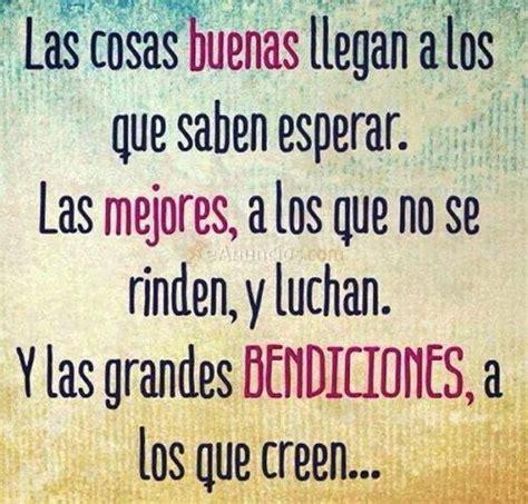 Has pensado en tener tus propios ingresos desde casa