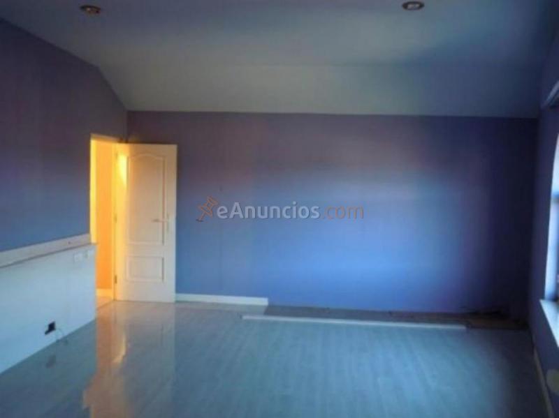 Casa en venta en  BALMORI, Posada-Barro, Llanes