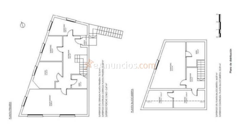 Casa en venta en  BALMORI, Posada-Barro, Llanes