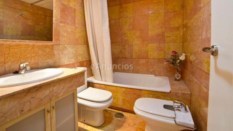 Apartamento en venta en  Pedanías Oeste, Murcia