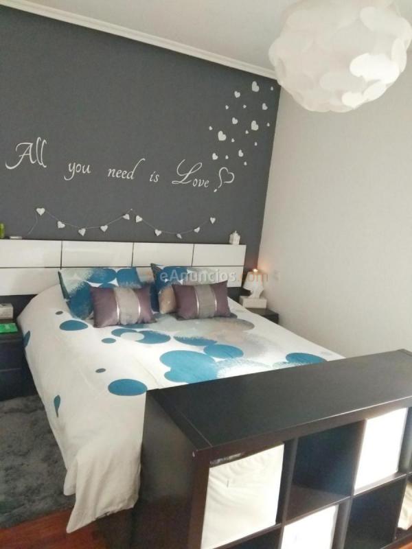 Duplex en venta en Calle Avila, El Cristo - Tejera, Palencia