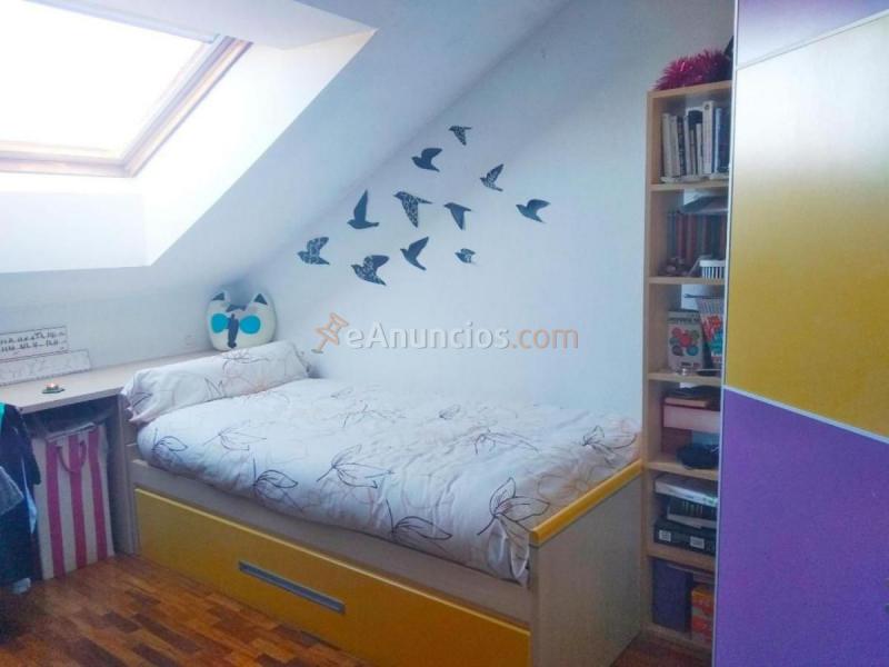 Duplex en venta en Calle Avila, El Cristo - Tejera, Palencia