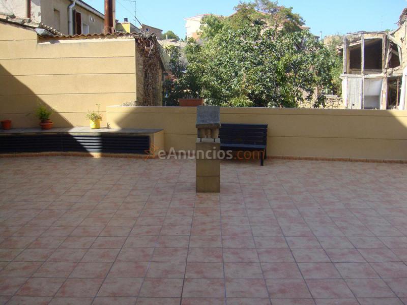 Apartamento en venta en Travesía Minayo Conde, Briñas