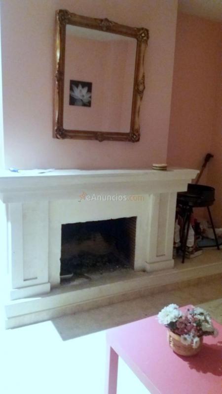 Adosado en venta en Calle VELILLA, Tordesillas