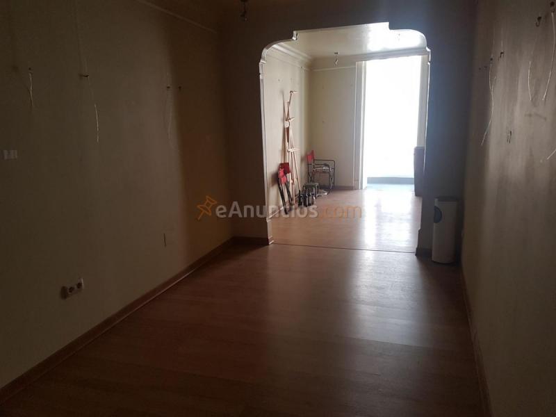 Casa en venta en  SAN FRANCISCO, Casco Histórico, Santiago de Compostela