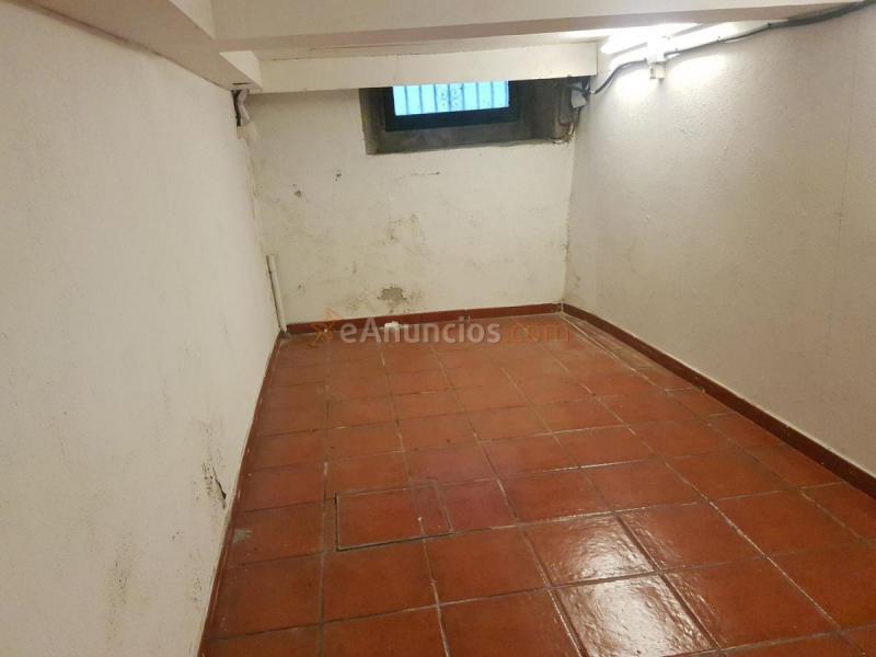 Casa en venta en  SAN FRANCISCO, Casco Histórico, Santiago de Compostela