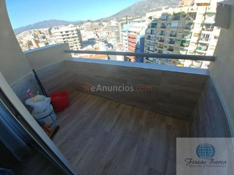 Loft en venta en Paseo Marítimo Rey de España, Playa de los Boliches, Fuengirola