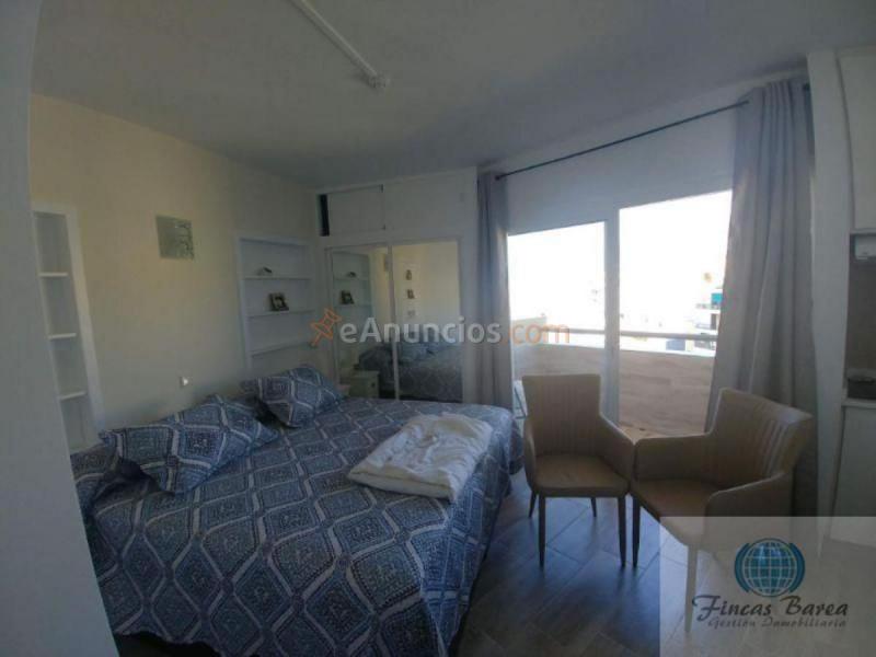 Loft en venta en Paseo Marítimo Rey de España, Playa de los Boliches, Fuengirola