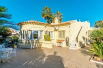 Adosado en venta en Avenida Sol Naciente, Torrevieja, Nueva Torrevieja - Aguas Nuevas, Torrevieja