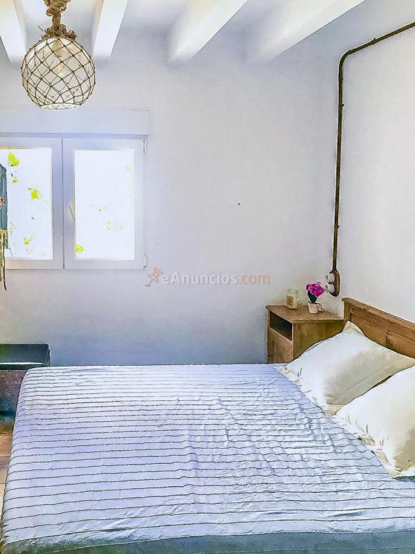 Adosado en venta en  Cap Martí - Pinomar, JáveaXbia