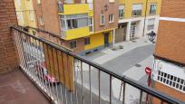 Apartamento en venta en Calle Portal de Belén, Palencia, Centro, Palencia