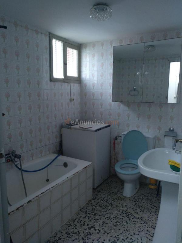 Casa Rural en venta en  Cid, Valle del Retortillo