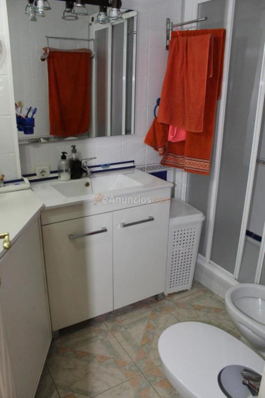 Apartamento en venta en  Marbella Pueblo, Marbella