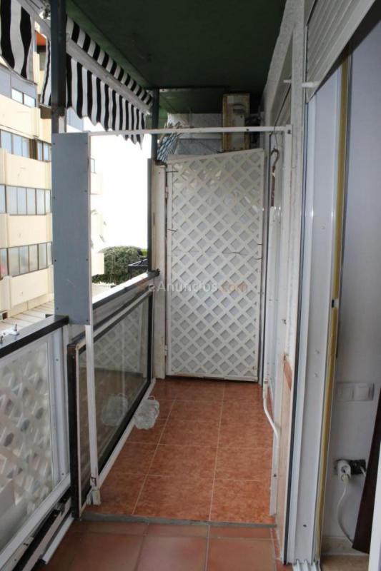 Apartamento en venta en  Marbella Pueblo, Marbella