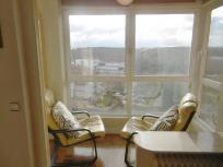 Apartamento en venta en  Vitoria, Plantío - Alcampo, Burgos