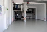 Local Comercial en venta en  Til, Tamaraceite - San Lorenzo, Las Palmas de Gran Canaria