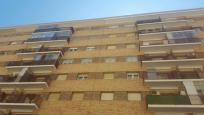 Apartamento en venta en Calle Medina Albaida, Zaragoza, Torrero - La Paz, Zaragoza