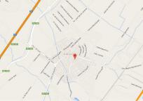 Parcela Rustica en venta en  Alovera