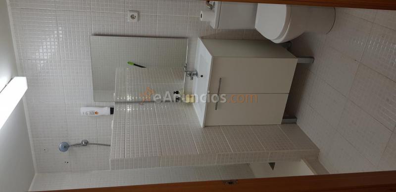 Habitación para escort en sants 24 horas