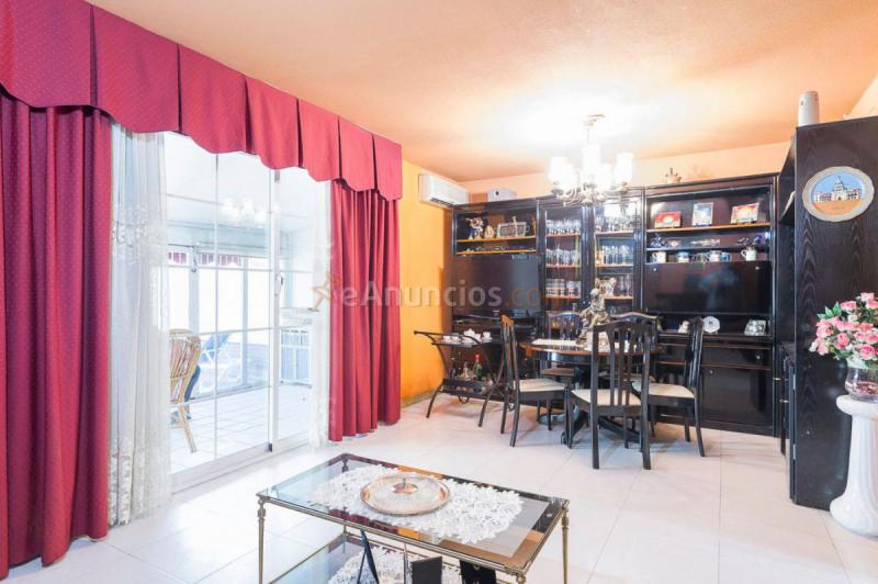 Adosado en venta en  Laguna Park, Parla