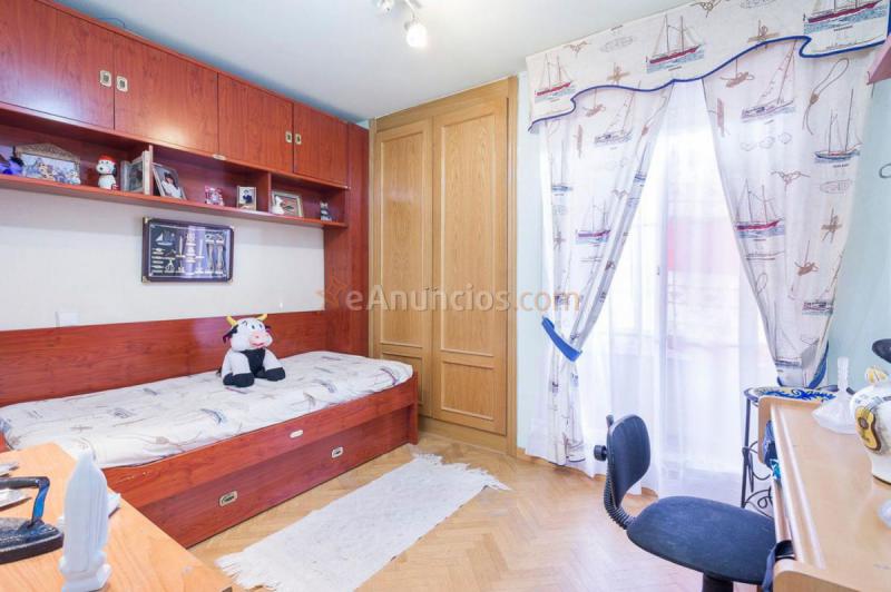 Adosado en venta en  Laguna Park, Parla