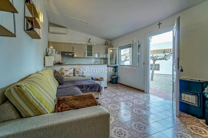 Adosado en venta en Calle Dieciocho, Les Tres Cales, L'Ametlla de Mar