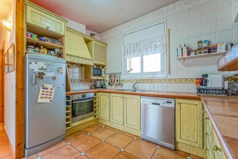 Adosado en venta en Calle Dieciocho, Les Tres Cales, L'Ametlla de Mar