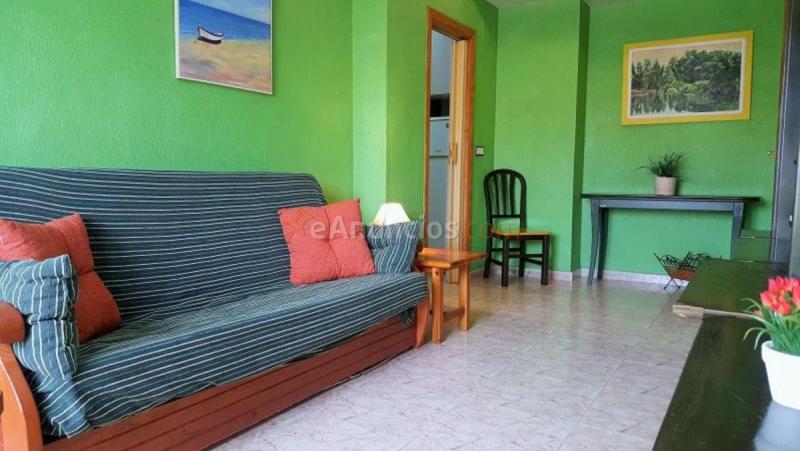 Atico en venta en  DIEGO RAMIREZ PASTOR, Playa del Cura, Torrevieja