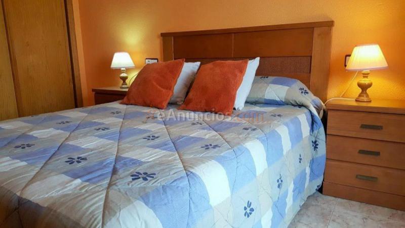 Atico en venta en  DIEGO RAMIREZ PASTOR, Playa del Cura, Torrevieja